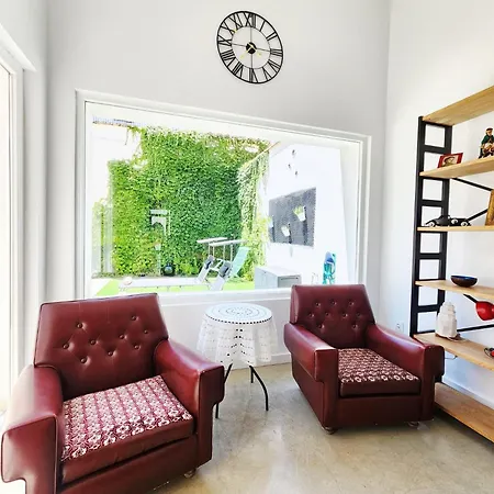 Casa Patio Del Vino * Ciudad-Rodrigo