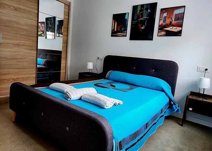 Casa Patio Del Vino * Ciudad-Rodrigo